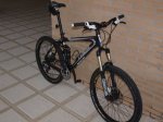 varios 158.jpg
