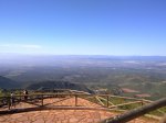 24042010029.jpg