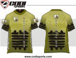 MONTAJE BICIS PINA EXPLORER MTB 01 2010.jpg
