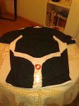 Imagen0108.jpg