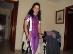IMG_1183.jpg