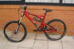 DSC04006.jpg