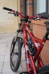 DSC04010.jpg