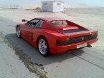 ferrari-testarossa.jpg