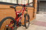 DSC04015.jpg