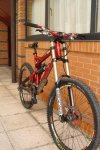 DSC04016.jpg
