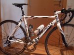 Bici 001.jpg
