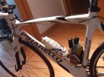 Bici 002.jpg