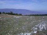 P28-04-10_12.07.jpg