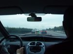 DSC02725.jpg