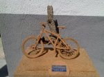28042010258.jpg