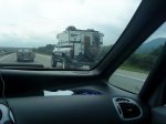 DSC02750.jpg