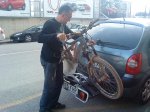 DSC02752.jpg