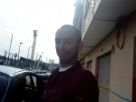DSC02753.jpg