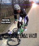 ansia viva.jpg