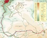 mapa2.jpg