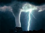 tormenta.jpg