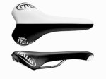 selle-italia-turbomatic-TE.jpg