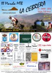CARTEL 2010 1 copia final2.jpg