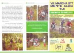VIII Marcha BTT Monte Aloia Tui 2010.jpg