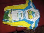 Imagen 029.jpg