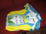 Imagen 028.jpg