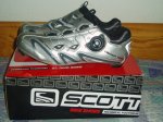 scott 001.jpg