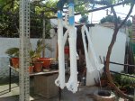 DSC02771.jpg