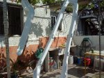 DSC02772.jpg