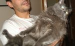 DSC01599.jpg