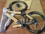 29042010016.jpg