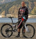 karimsuperenduro.jpg