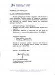 escanear0001.jpg