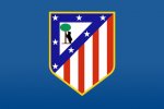 atletico.jpg