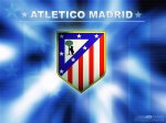 atletico1.jpg