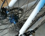 bici3.jpg