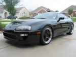 Toyota Supra.JPG
