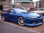 Nissan-Silvia-S15-VJ3.jpg