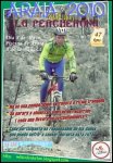 cartel percherona.JPG
