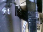 Afoto numero0056.jpg