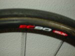 IMGP0640.JPG