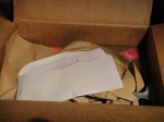 DSC02065.JPG