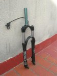 DSCN6926.jpg