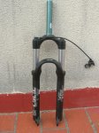 DSCN6923.jpg