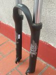 DSCN6924.jpg
