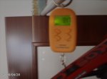 2010042801.jpg