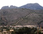 Bajada Benidorm.jpg