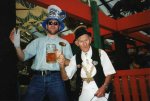 Oktoberfest_el_abuelo_del_pepinillo001.jpg
