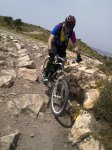 29042010262.jpg