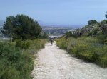 29042010258.jpg